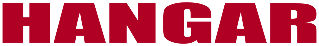 Palestra Martinengo