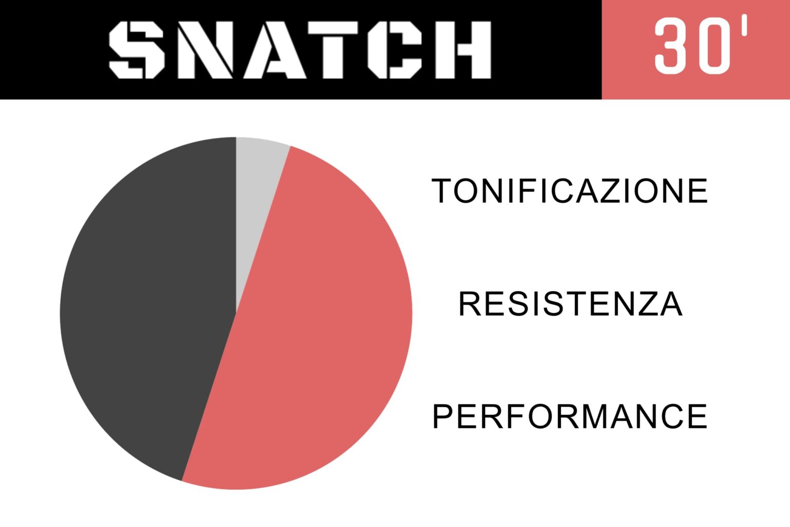 Snatch-scaled.jpg